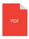 PDF PDF