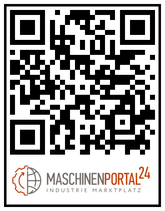 Drehmaschine Drehmaschine